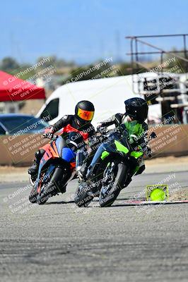 media/Apr-12-2025-TrackXperience (Sat) [[06d2a48708]]/Level 1/Session 2 (Turn 14 and Grid)/